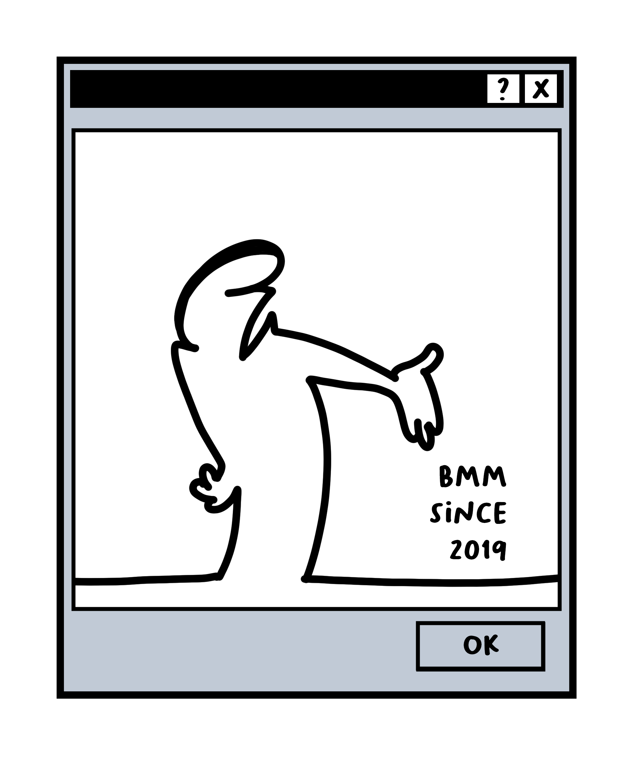 da BMM a Bolablog!